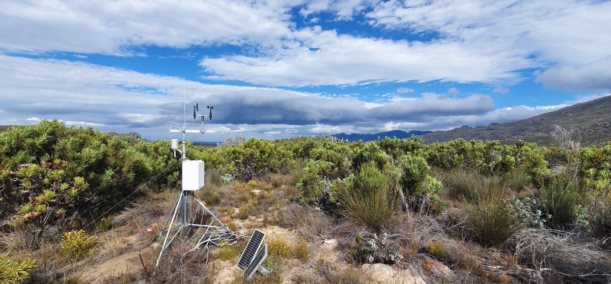 Adam West tweet media