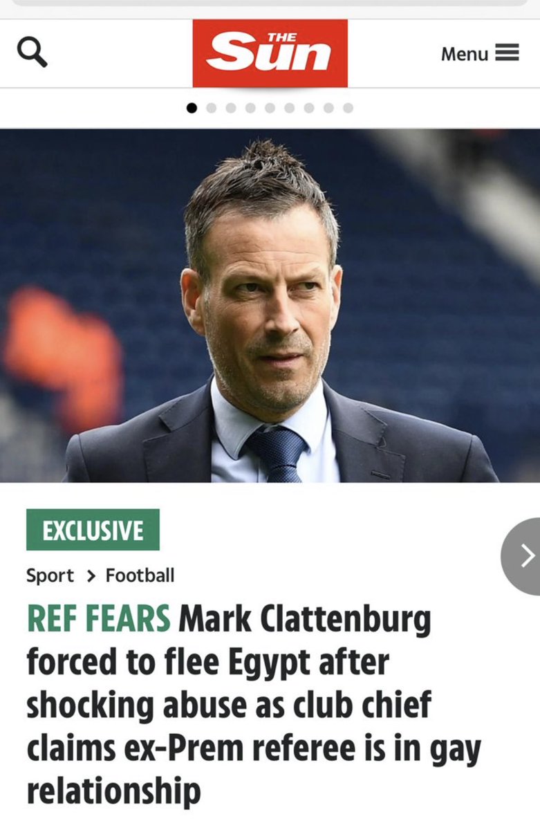 المحامي خالد ابوبكر- KHALED ABOU BAKR tweet media