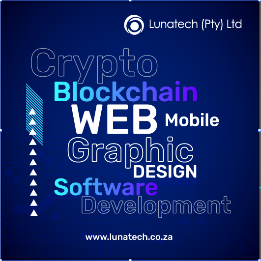 lunatech tweet media