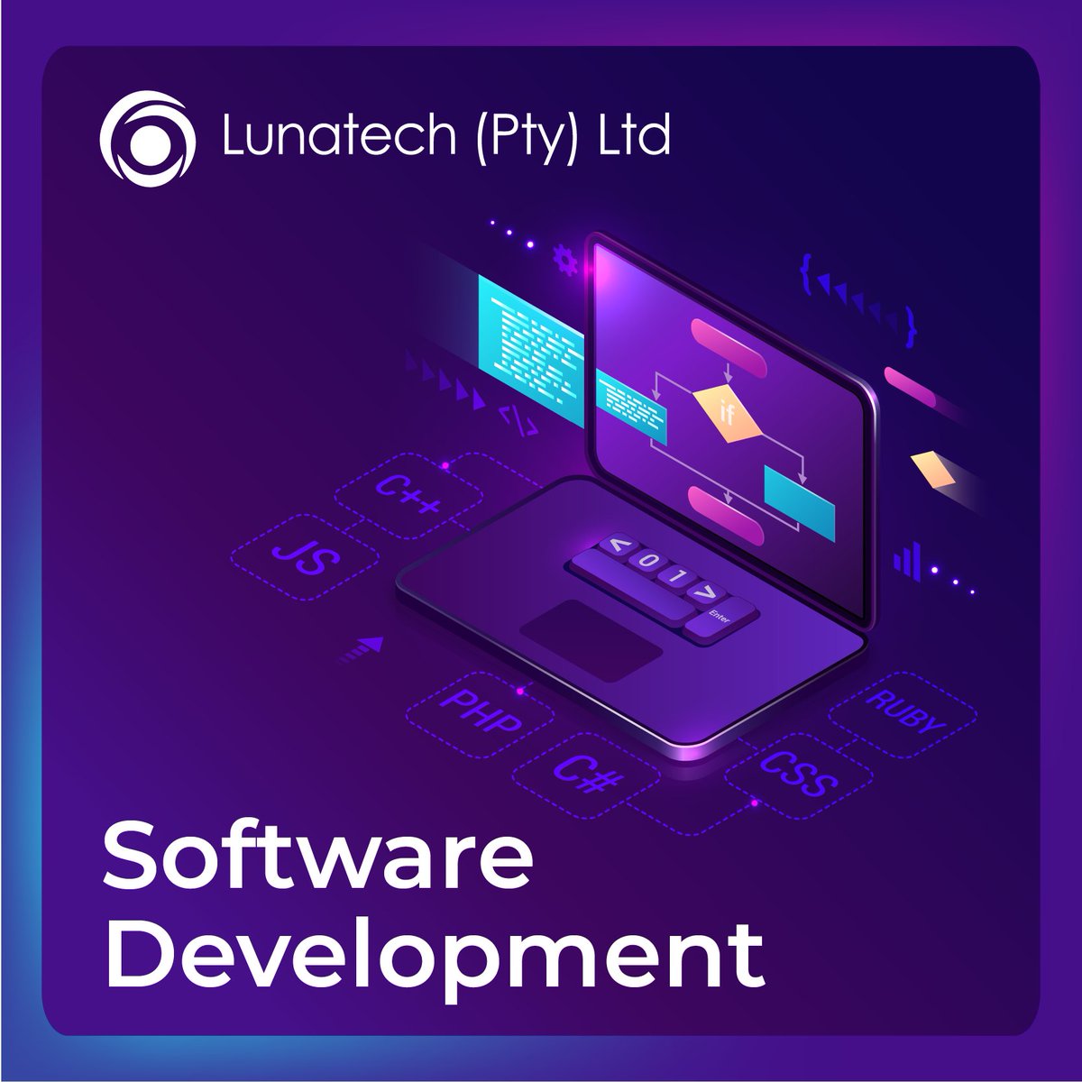 lunatech tweet media