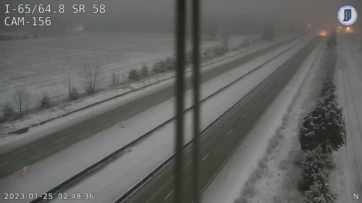 stephanie-mead-on-twitter-snow-sticking-to-i-65-in-seymour