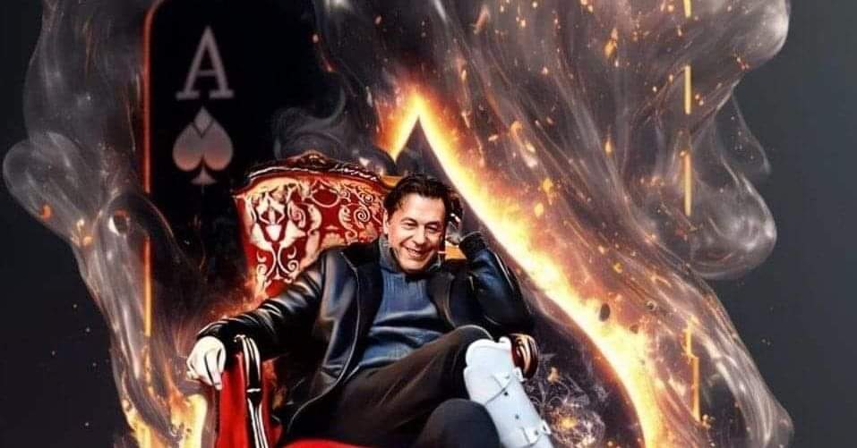 SulmAnAziz13's tweet photo. عمران خان کے لیئے بھی ایک منشی چاہیئے اگر حاجی فارغ ہے تُو رابطہ کرے #منشی_الیکشن_کمیشن_نامنظور 
#Stand_With_Fawad_Ch https://t.co/bgO1bLoQre