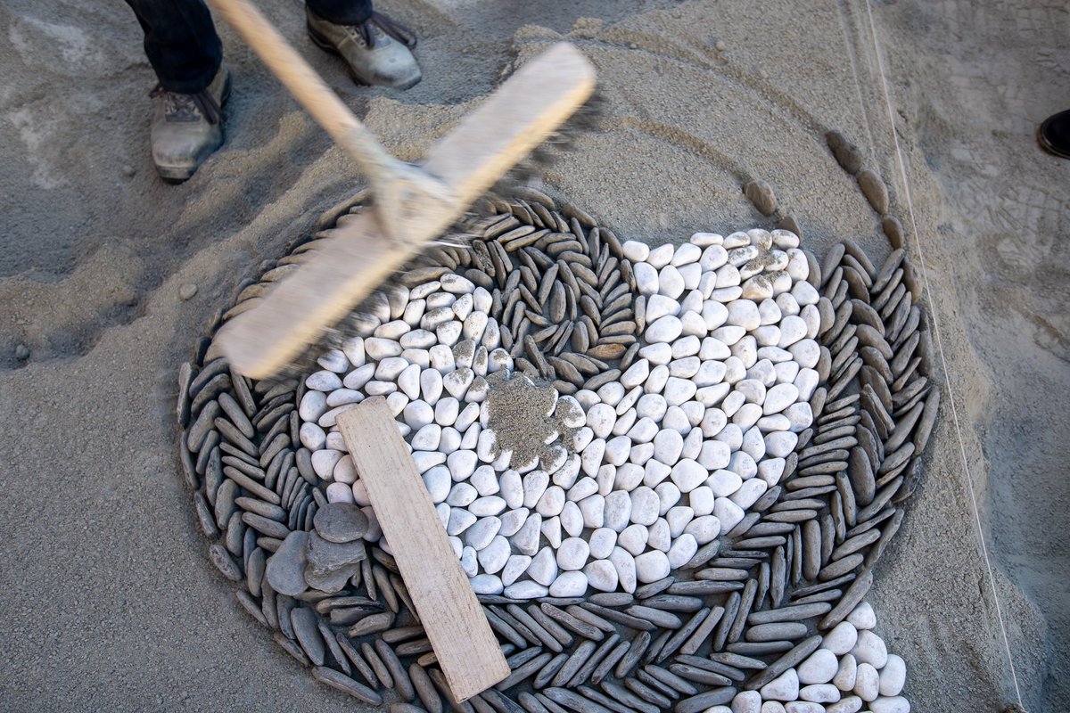 Ayuntamiento de Granada tweet media