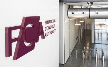 Profadviser's tweet photo. FCA: Focus areas for firms implementing Consumer Duty  https://t.co/BkXaB4zBJk https://t.co/Pec0UeHkSQ