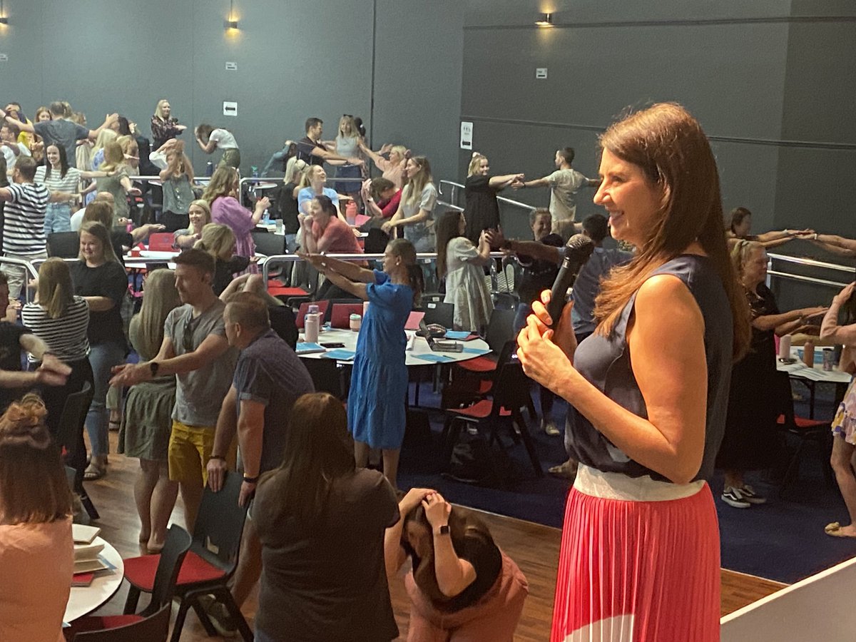 David Kolpak tweet media