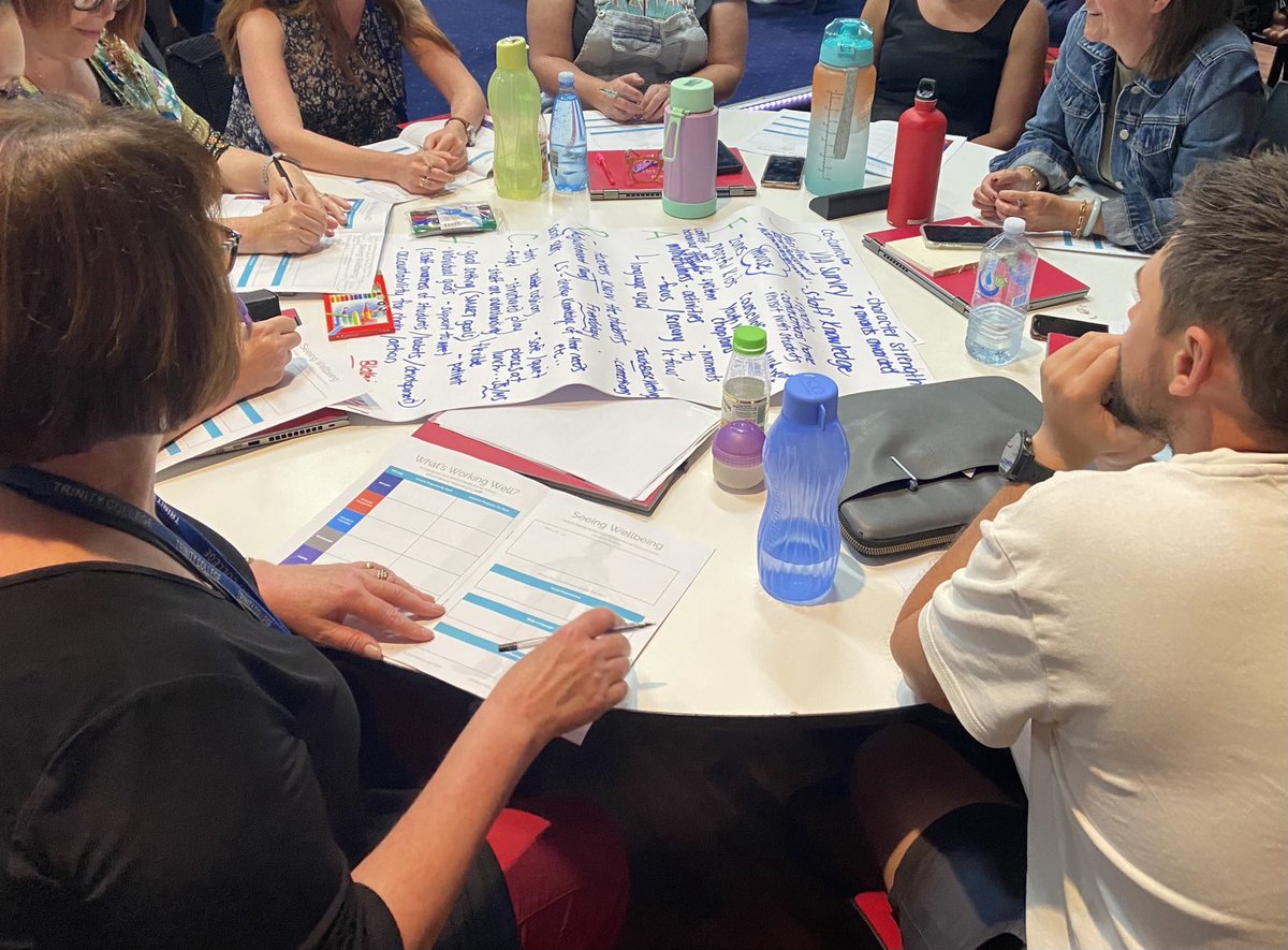 David Kolpak tweet media