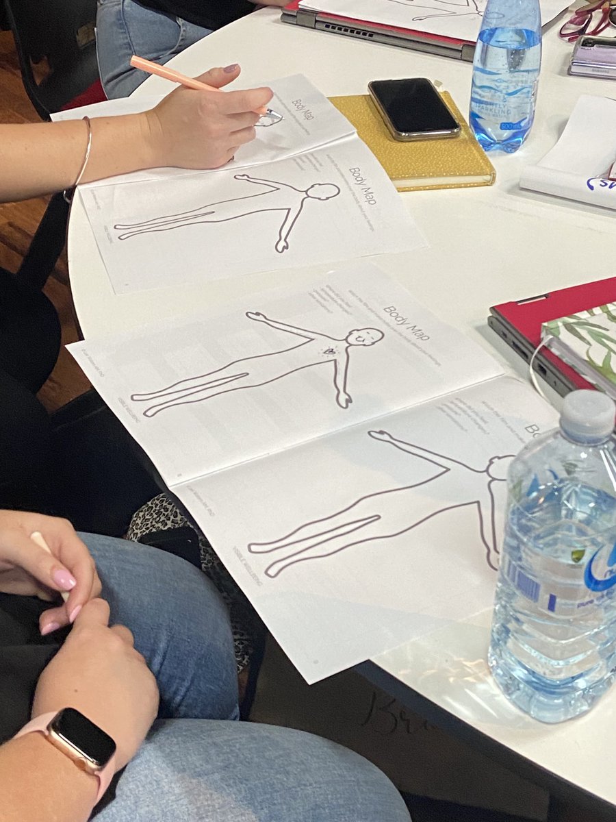 David Kolpak tweet media