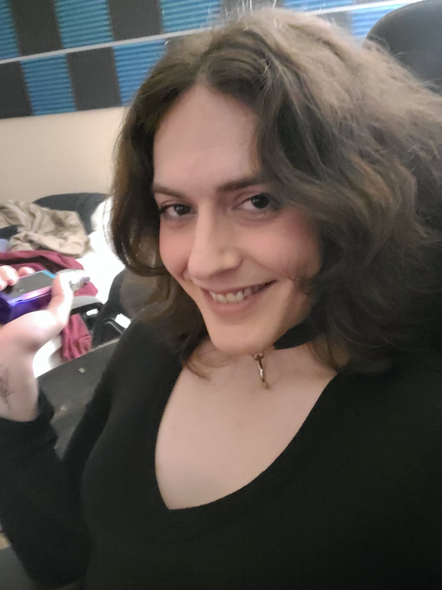 Content from thecatsmeow666