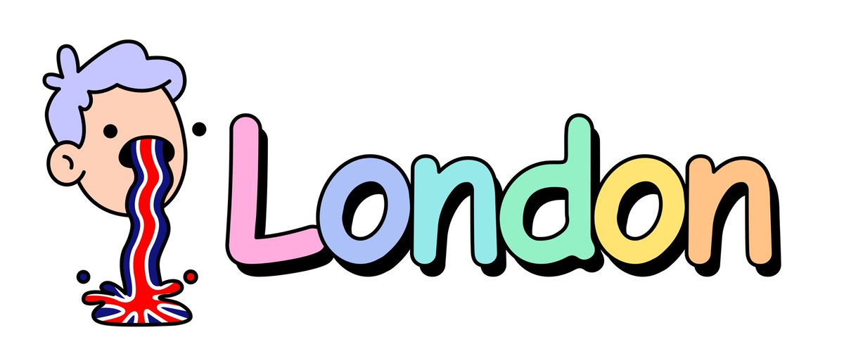 TokyoSexWhale tweet media