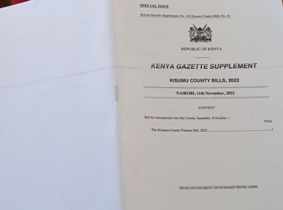 Ongoing session #PublicParticipation  @KisumuCountyKE #GoodGovernance Finance bill 2023 . Session graced with Deputy Clerk Mr Nashon ,the voices of people  matter at every step of PFM/PEM
@YouthAliveKenya 
@giz_gmbh @OxfamEAfrica @siasaplace @DSU_1920 @KenyaFIA @EagleWingsOrga1