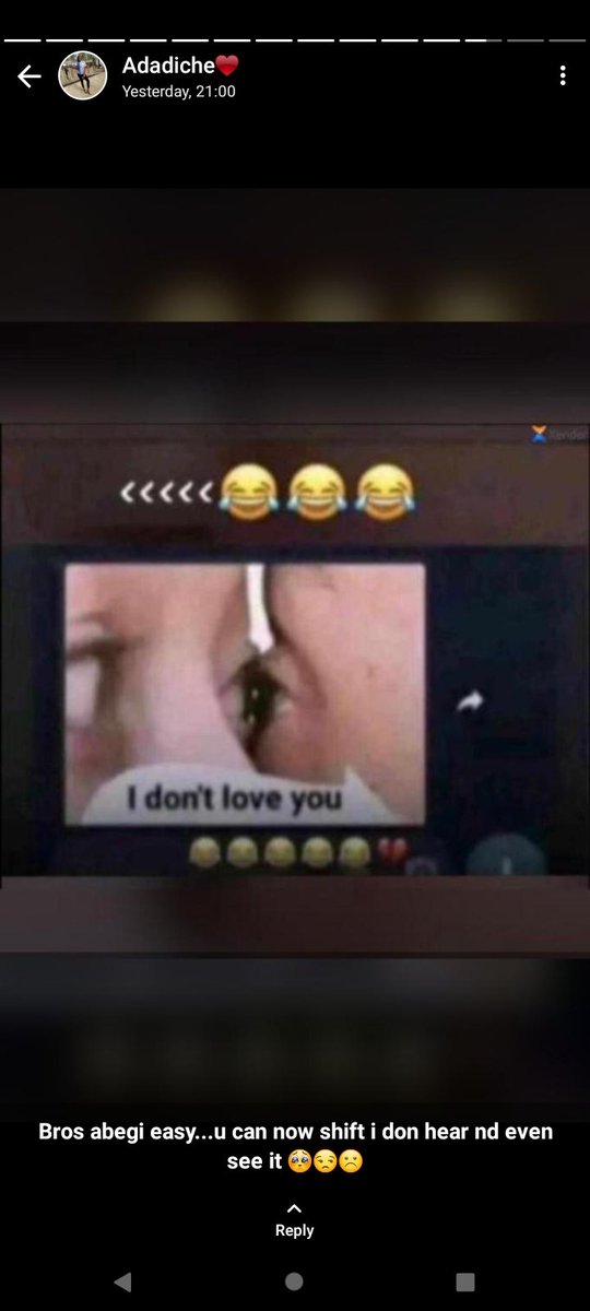😂😂😂😂😂💔