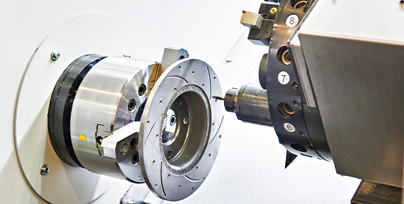 RingfederPower's tweet image. Für weitere Informationen über unsere Elastische Klauen­kupplung­en besuchen Sie bitte unsere Produkt-Seite :hubs.li/Q01z32g90

#Klauen­kupplung­en #DriveTechnology #Engineersblog #PowerTransmission #PartnerForPerformance #LeaderInNiches #TSCHAN #GERWAH #RINGFEDER