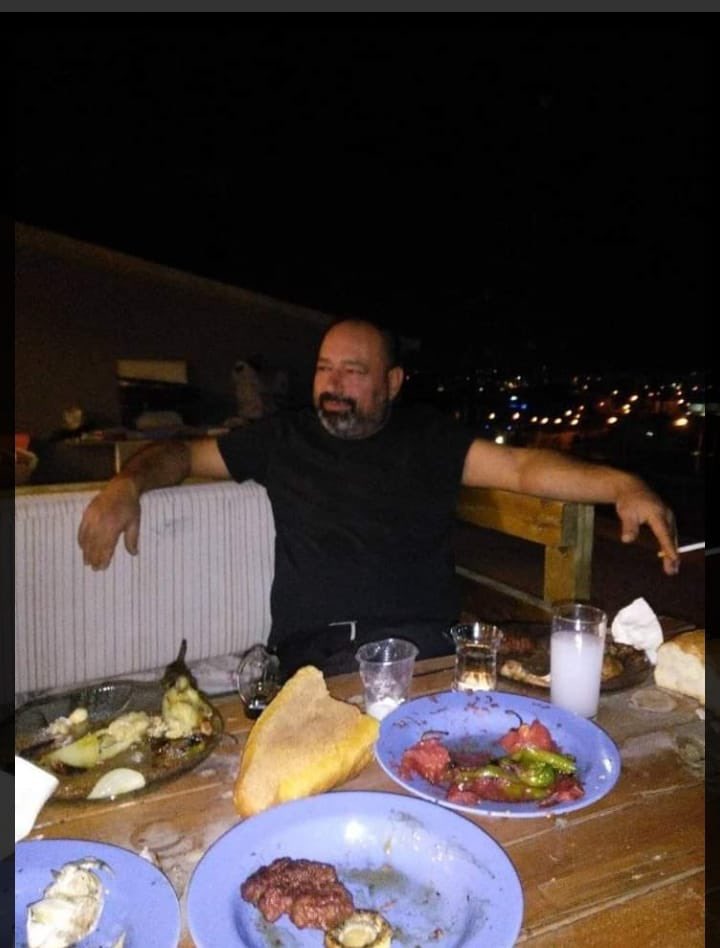 Azat Baskan (@azatbaskan2) on Twitter photo 