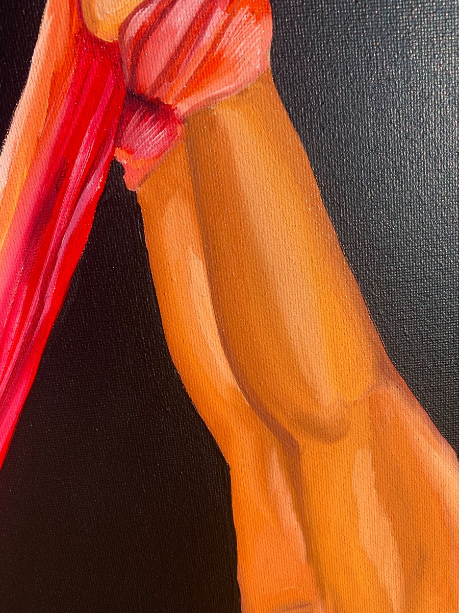 madebyStvr's tweet photo. Body #madebystvr https://t.co/NJWCE3yAwd