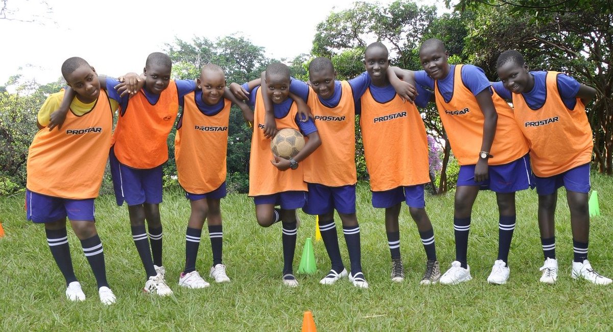 BrightJuniorSch's tweet photo. Don't miss out on the opportunity to give your child the best education possible. At Bright Junior School, we offer a wide range of academic and co-curricular activities to help your child thrive. 
#schoolsinuganda #education #academics https://t.co/bF5WKtcUKK