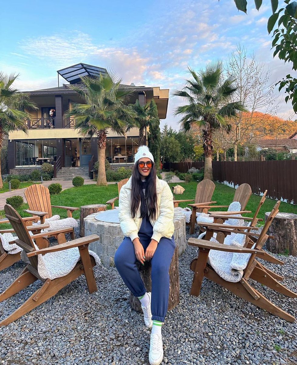 Bizi tercih eden tüm misafirlerimize sonsuz teşekkür ederiz. 
Mata Boutique Hotel! 

📞+090 216 721 8601
💻 matabutikhotel.com
📧 info@matabutikhotel.com
📷<a href="/emineeerdgn/">Emine</a> 
.
. 

#tatil #travel #holiday #butikhotel  #hotel #ağva #mataboutiquehotel #hotel #restaurant #nature