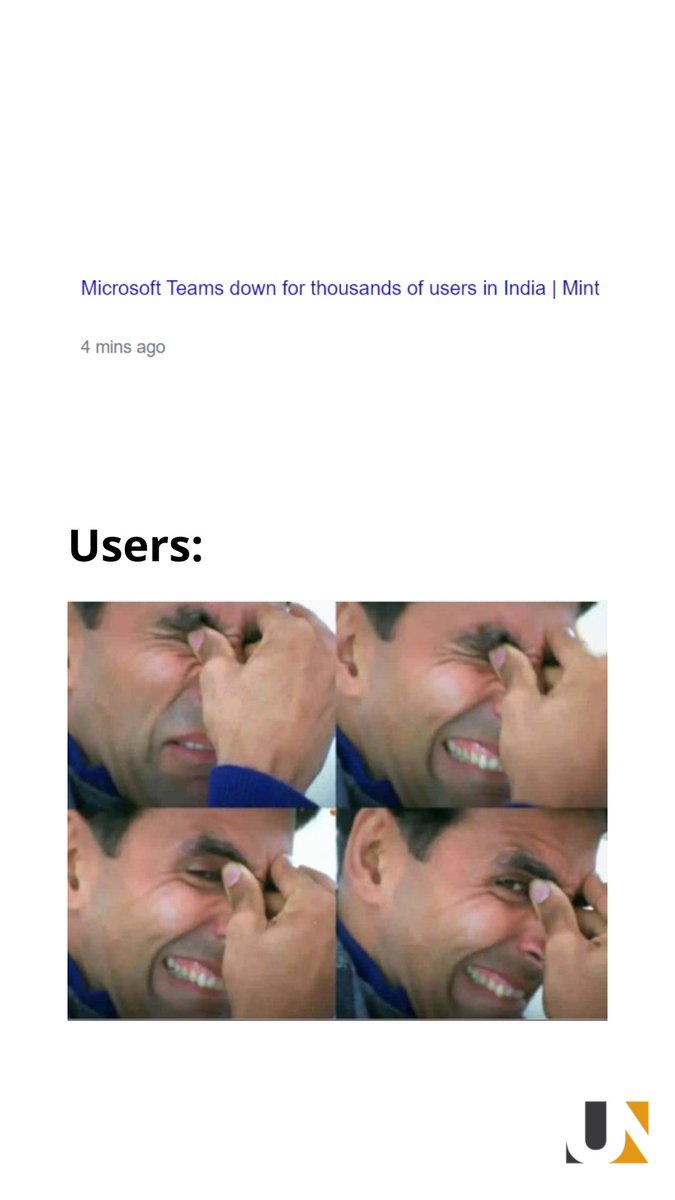 Shivam Pandey tweet media