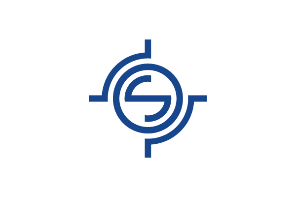 morabira_logo tweet media
