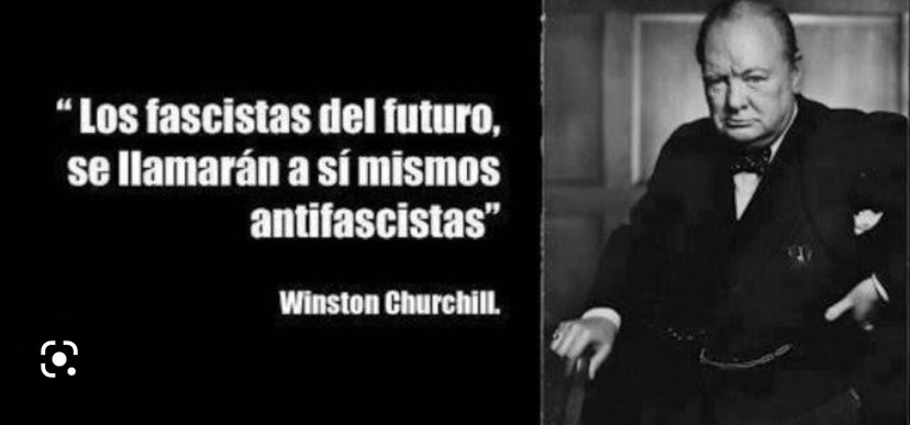 Javimmore's tweet photo. @janogarcia_ https://t.co/Jzy78DuHAM