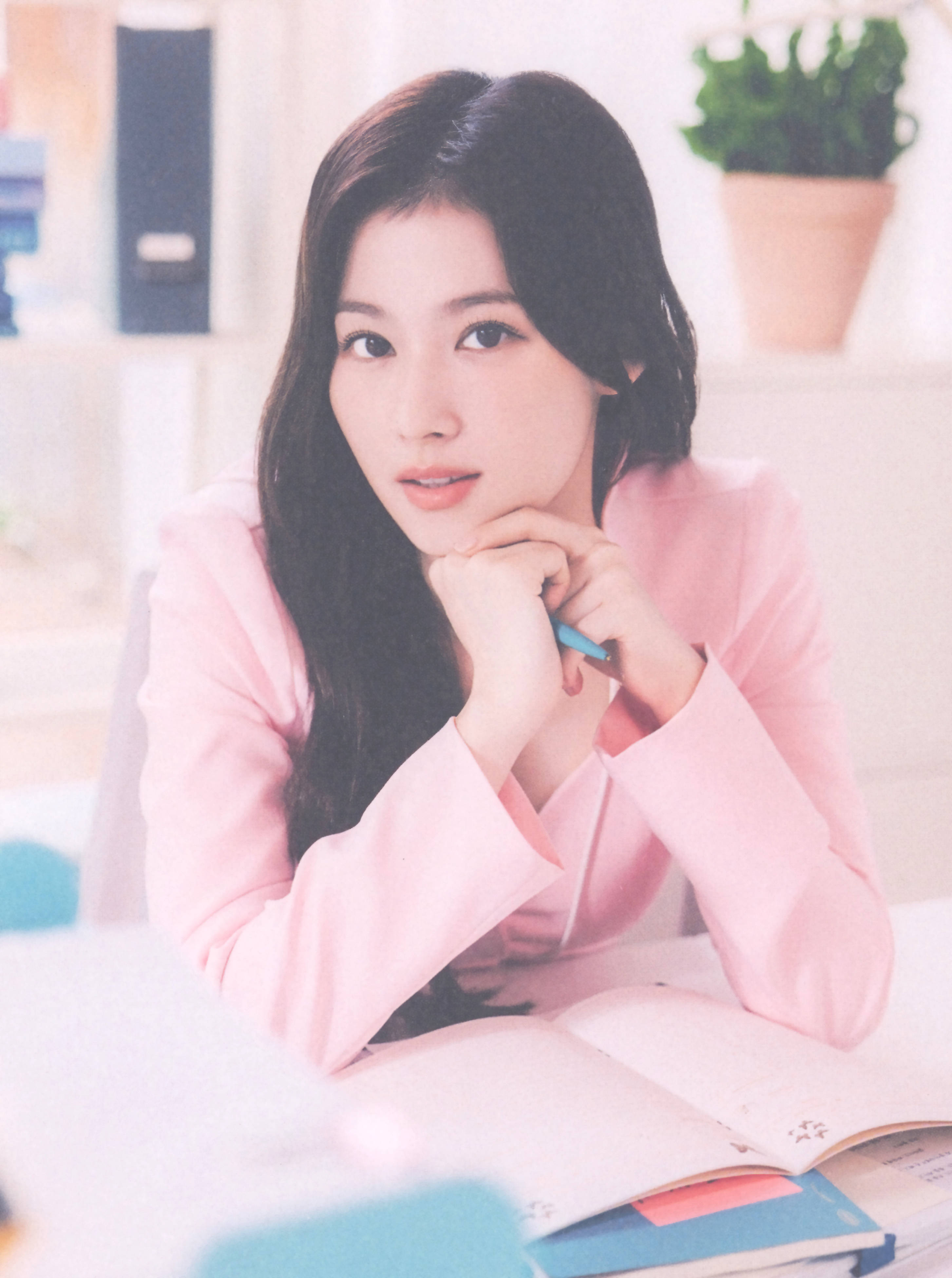 TWICE シーグリ サナ サイン入りチェキ　2023 SECRET LIFE TWICE シーグリ サナ サイン入りチェキ 2023 SECRET LIFE 2025年最新