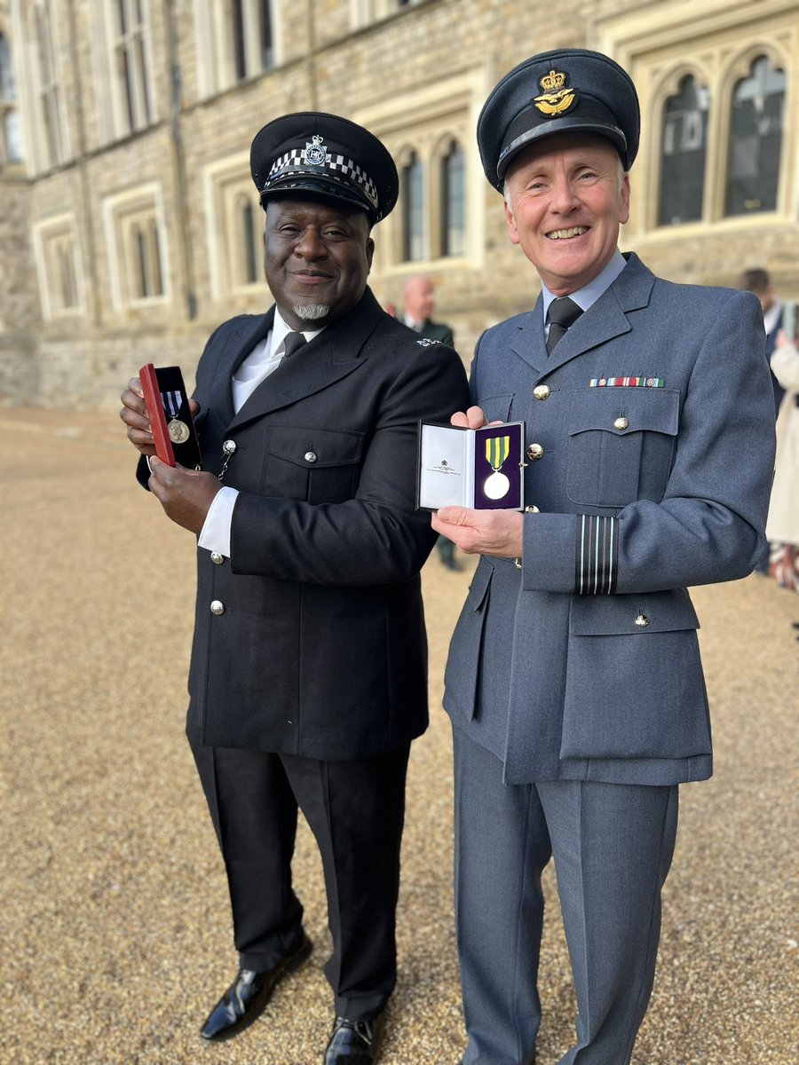 kickoff@3 tweet media