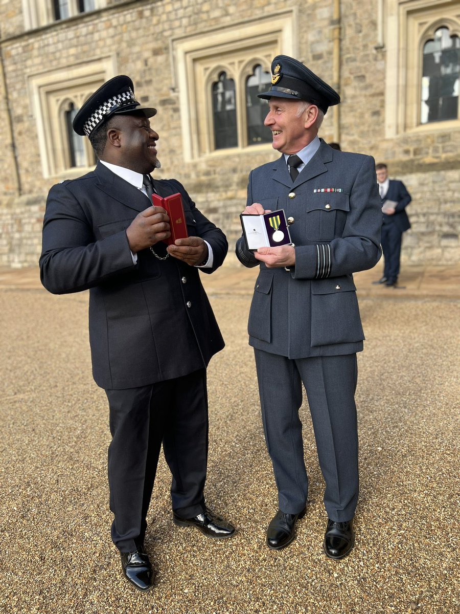 kickoff@3 tweet media