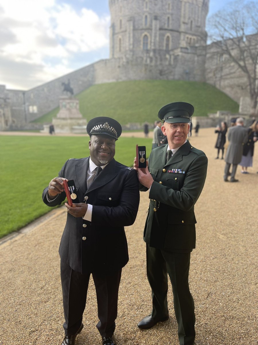 kickoff@3 tweet media