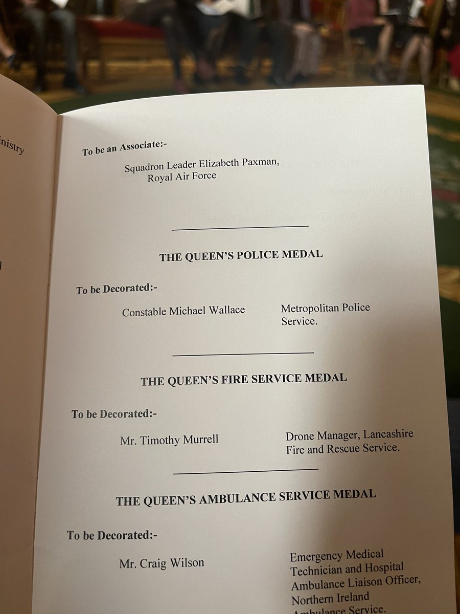 kickoff@3 tweet media