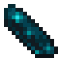 Luigi196362's tweet photo. @kingbdogz It would be great if the echo shards could also be used to customize the armor https://t.co/oG08RxbdDT