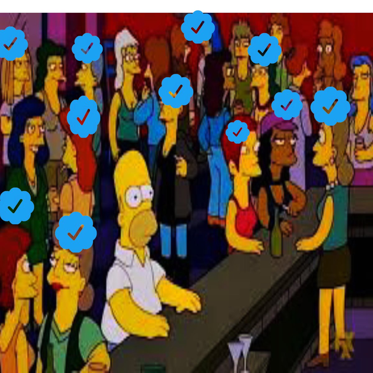 TWITTER: