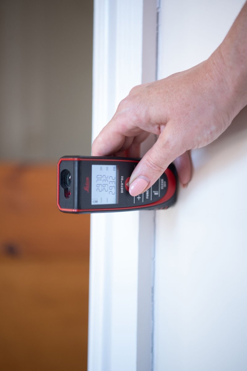 GHerbertBanks's tweet image. We have a team of highly experienced Chartered Surveyors and RICS Registered Valuers providing formal RICS ‘Red Book’ Valuations and HomeBuyer Surveys. Discover more on our wesbite or call us for a chat 📈 #survey #surveyors #charteredsurveyors #homebuyerssurvey #rics