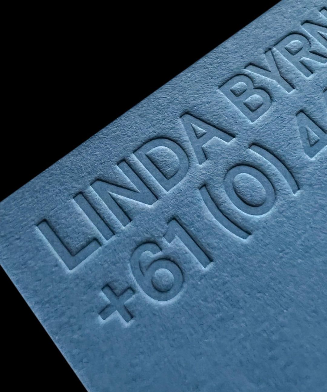 Colorplan (@colorplanpapers) / Twitter