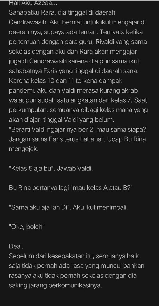 Zeaa tweet media