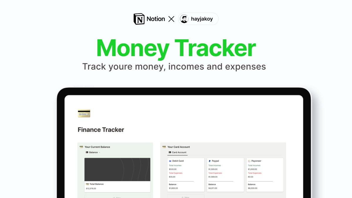 hayjakoy tweet media