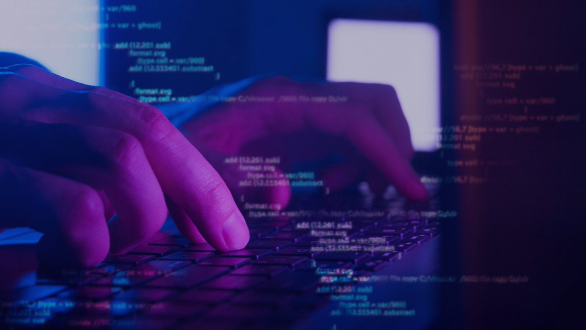 A resolution you can stick to, smash and tick off your list in less time than it takes to make a brew! 

Take your free mini self-assessment health check now:
forms.office.com/e/aruNLZtq7Y

#CyberSecurity #HealthCheck #ITSolutions #Cyber #Resolution