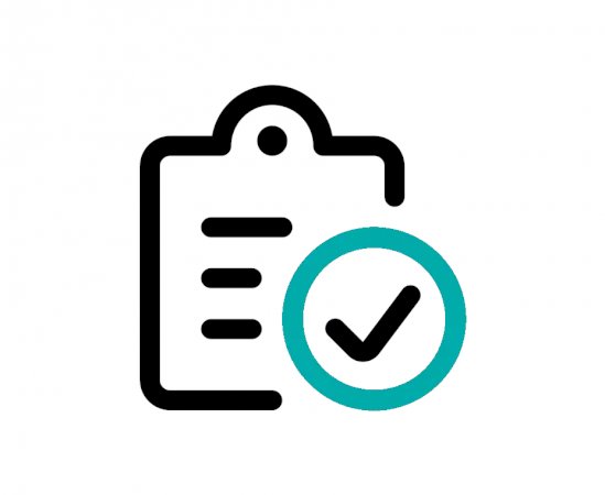 ChemistryChrisA's tweet image. 🔒Why is it so important that your laboratory software supplier is ISO/IEC 27001 Certified? 🌍
buff.ly/3Xzuri8

For more info on ISO/IEC 27001 and @eLabNext #laboratorysoftware please click on the link below

#biotech #pharma #academia 
#protectingyourresearch #ISO27001