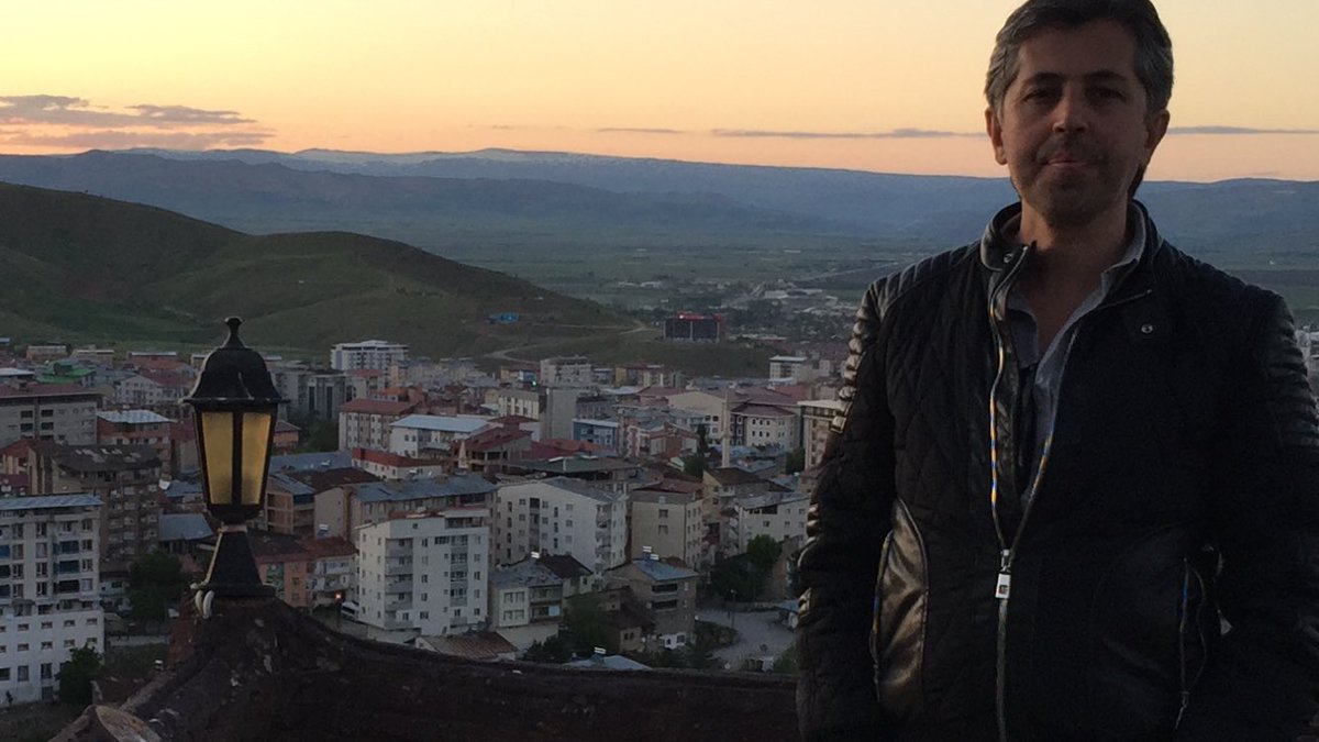 Ali Topkaya (@ali_bsu) / Posts / X