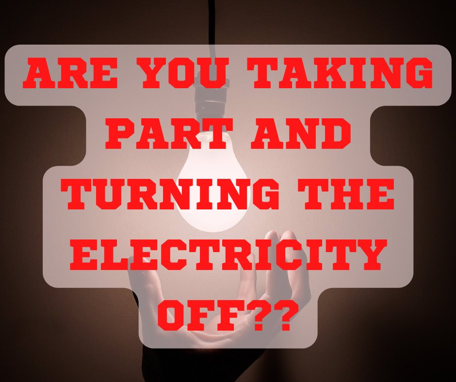 Inverness Taxis tweet media