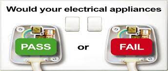 EkFire's tweet photo. Did you know we offer Portable Appliance Testing.
Book in to have yours checked.
Tel: 01304 210909
https://t.co/y3lVHWIvoW https://t.co/zmczq1Ne9X