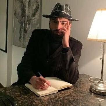 Cinsellik diye hastag açanlara ne davası açsam diye düşünürken ben: