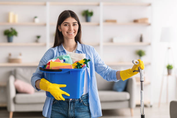 Everyone deserves to live in a clean and healthy environment.

We can assist with kitchen and bathroom cleaning, vacuuming, mopping, dusting and rubbish removal. 

#ndis #disabilitysupport #ndissupport #supportcoordination
