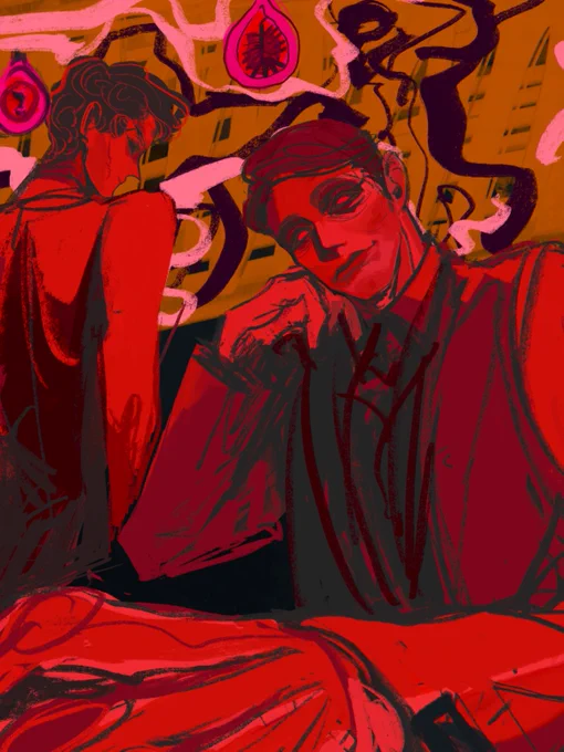 WIP 