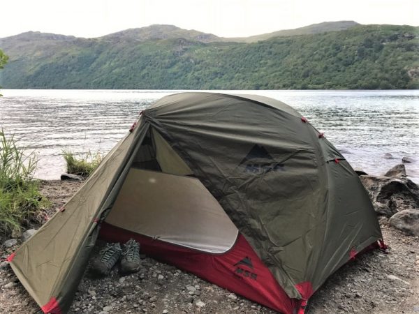 OutdoorsShop's tweet photo. Going out in the Wilderness of #TheGreatOutdoors ? Or Goiing off on #traveltuesday. In stock some fantastic all weather tents from @msrgear from #Elixir2 to the #MuthaHubba https://t.co/Jw6ikKkbv6 #PriceFreeze #outdoors #camping #adventure #hiking #nature #snowdonia #lakedistrict https://t.co/b7oFmkss9n