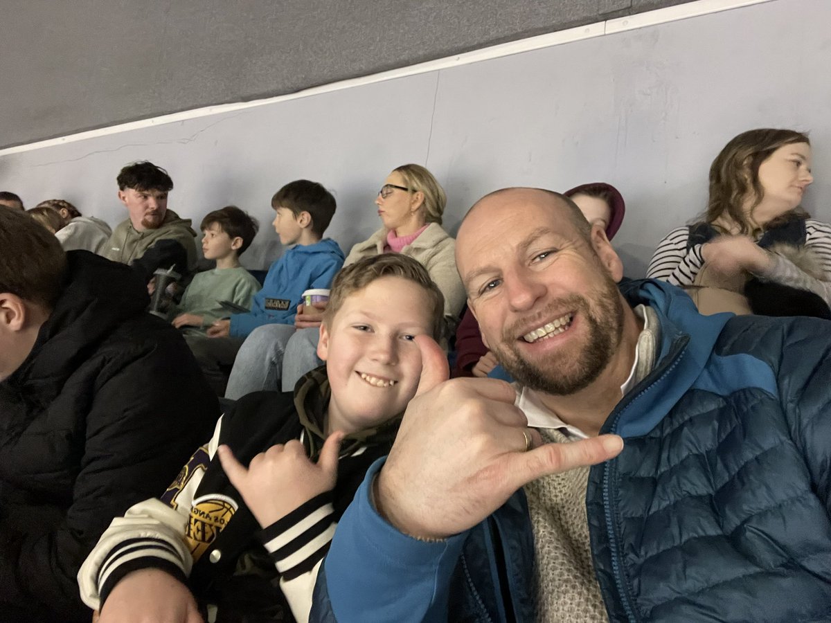 Simon J Staniforth (@sistaniforth) on Twitter photo Happy 13th birthday little man <a href="/MaxStaniforth/">Max Staniforth</a> now your a teenager go and make memories with every step you take xxx <a href="/MarkHamill/">Mark Hamill</a> <a href="/prattprattpratt/">Chris Pratt</a> @chrishemswort <a href="/KingJames/">LeBron James</a> if there is any chance of a 👋(he is a huge fan😉) #birthday #13 Happy 13th birthday little man <a href="/MaxStaniforth/">Max Staniforth</a> now your a teenager go and make memories with every step you take xxx <a href="/MarkHamill/">Mark Hamill</a> <a href="/prattprattpratt/">Chris Pratt</a> @chrishemswort <a href="/KingJames/">LeBron James</a> if there is any chance of a 👋(he is a huge fan😉) #birthday #13