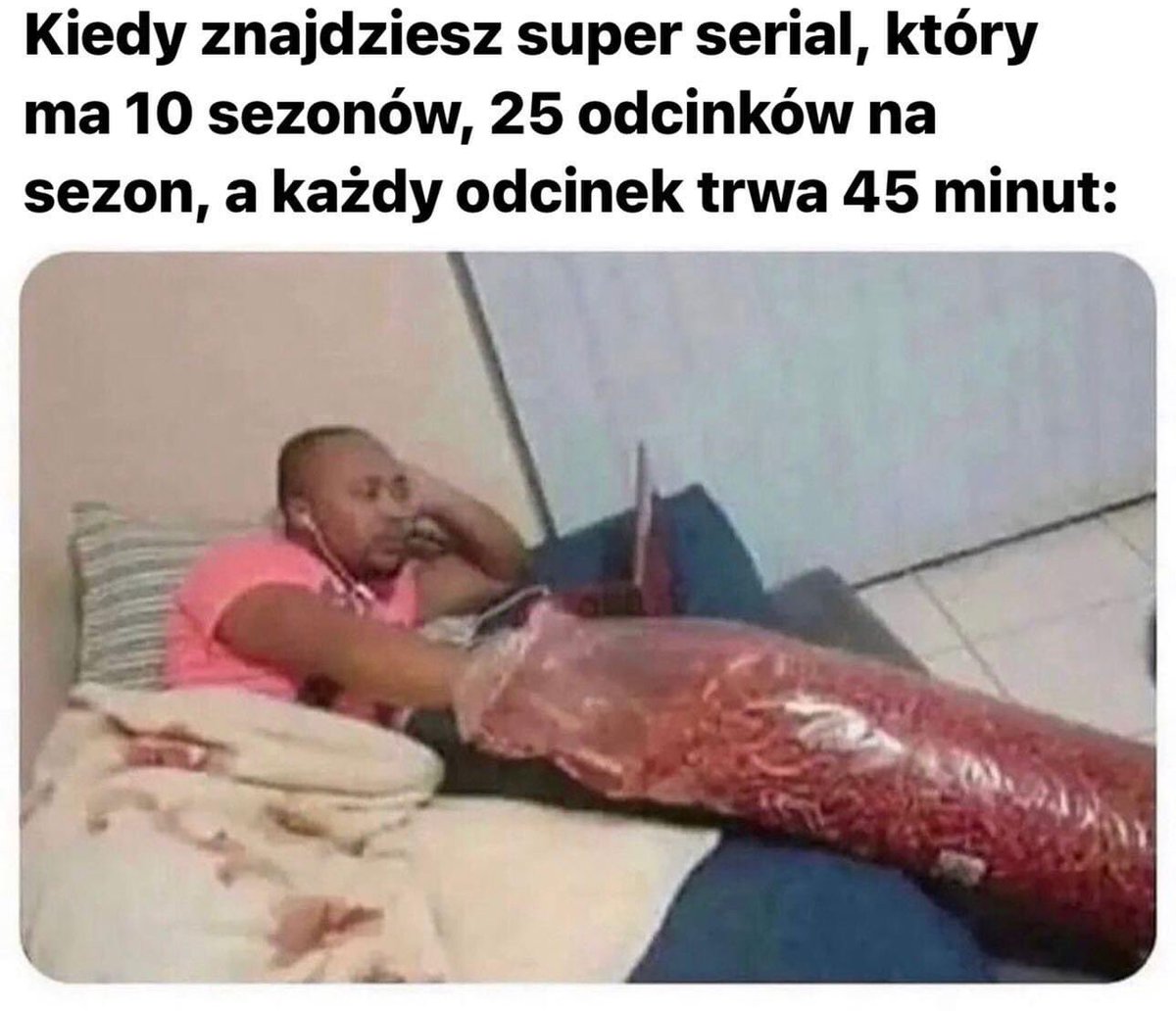 summermoonslar's tweet photo. to dosłownie ja https://t.co/ilBDPVKLsP