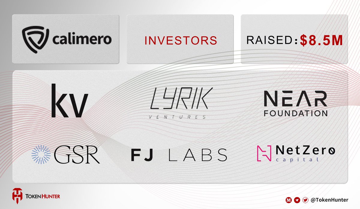 TokenHunter tweet media