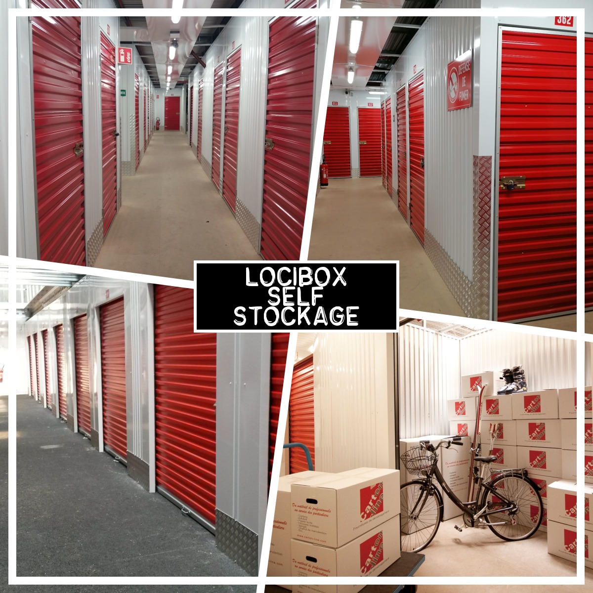 Loc1Box's tweet image. Location de box sécurisés pour particuliers et professionnels sur DRAGUIGNAN(83300) accessibles 7j/7  Un seul numéro pour nous joindre 04.94.44.34.12