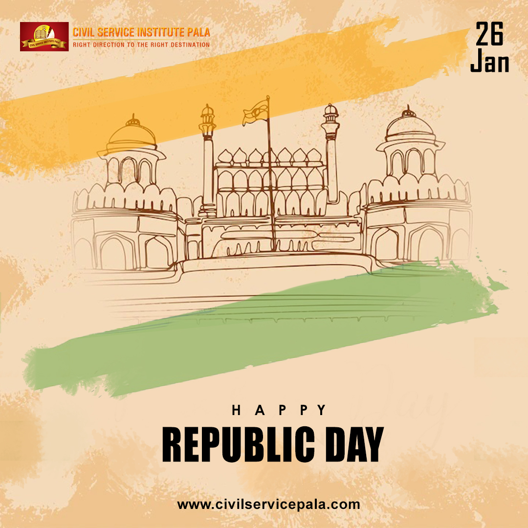 𝗛𝗔𝗣𝗣𝗬 𝗥𝗘𝗣𝗨𝗕𝗟𝗜𝗖 𝗗𝗔𝗬 🇮🇳

#RepublicDay #IndiaIndependenceDay #26thJanuary #IndependenceDayCelebration #NationalHoliday #Tricolour #UnityInDiversity #PatrioticSpirit #FreedomFight #NationalPride #CelebrateFreedom #SaluteToOurHeroes #ProudToBeIndian