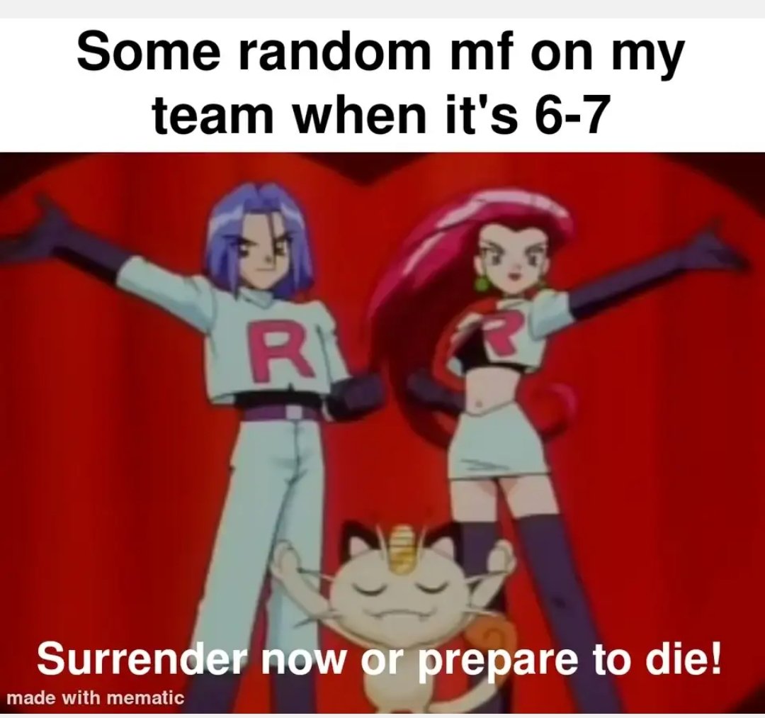 99_plays's tweet photo. Everytime Every game #valorant #meme #teamgame #nospirit #teammates #dontdoitantmore you're playin Valorant and your teammate just won't listen to you" https://t.co/CiYyNz9Ag3