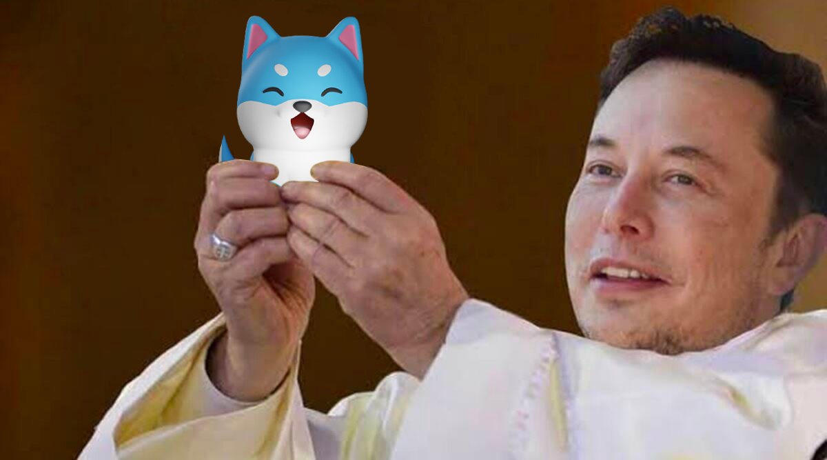 🚨#MEME &amp; #FANART CONTEST🚨

🥇1st:   $200 
🥈2nd: $100  
🥉3rd:  $50

How to participate:
1⃣Send your meme/fan art as a reply to this Tweet with a #ARBINU hashtag
2⃣Like &amp; Retweet 
3⃣Follow us
 
The deadline is January 29 23:59 UTC.

We wish you luck! Lets have some fun!